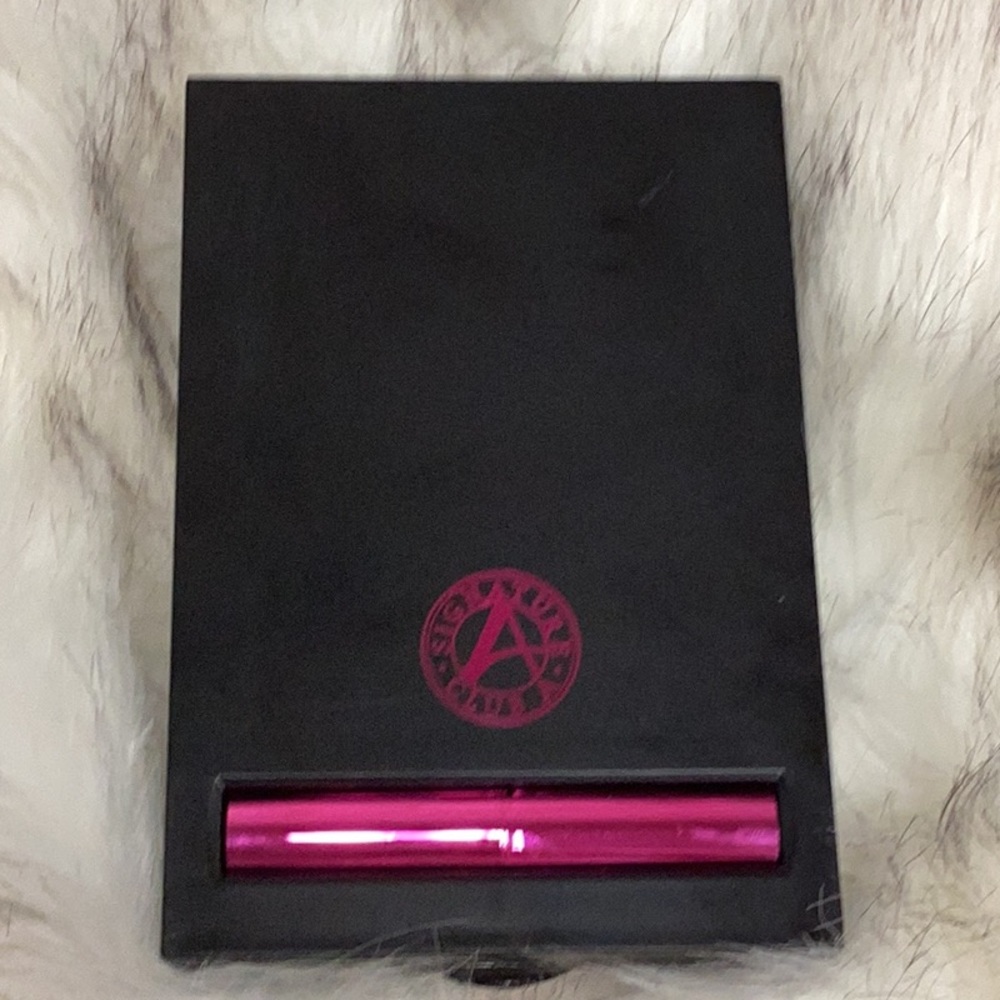 Signature Club A. Anti-Aging makeup pallet new